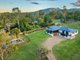 Photo - 243 Mt Glorious Road, Samford Valley QLD 4520 - Image 2