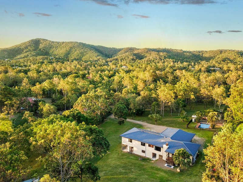 Photo - 243 Mt Glorious Road, Samford Valley QLD 4520 - Image 14