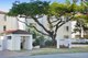 Photo - 24/3 Norman Street, Southport QLD 4215 - Image 1