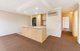 Photo - 24/3 Norman Street, Southport QLD 4215 - Image 3