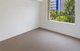 Photo - 24/3 Norman Street, Southport QLD 4215 - Image 6