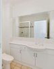 Photo - 24/3 Norman Street, Southport QLD 4215 - Image 7