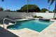 Photo - 24/3 Norman Street, Southport QLD 4215 - Image 8