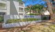 Photo - 24/3 Norman Street, Southport QLD 4215 - Image 10