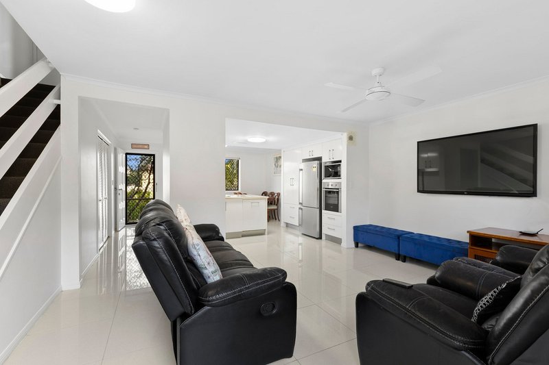 2/43 North Street, Southport QLD 4215