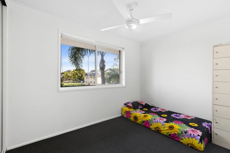 Photo - 2/43 North Street, Southport QLD 4215 - Image 5