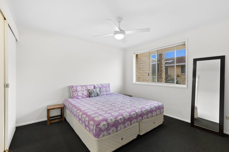 Photo - 2/43 North Street, Southport QLD 4215 - Image 6