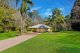 Photo - 243 Oak Road, Matcham NSW 2250 - Image 1