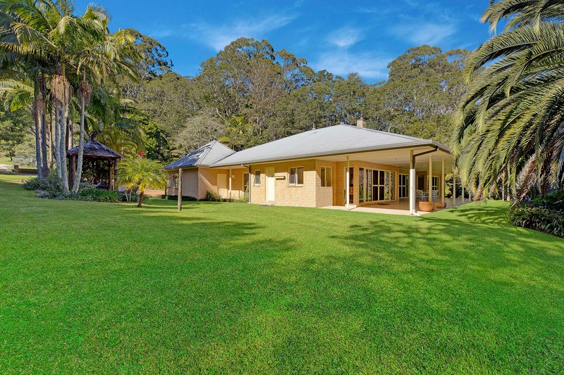 Photo - 243 Oak Road, Matcham NSW 2250 - Image 3