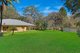 Photo - 243 Oak Road, Matcham NSW 2250 - Image 4