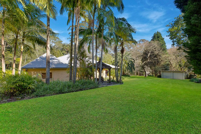 Photo - 243 Oak Road, Matcham NSW 2250 - Image 5