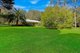 Photo - 243 Oak Road, Matcham NSW 2250 - Image 6