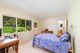 Photo - 243 Oak Road, Matcham NSW 2250 - Image 9