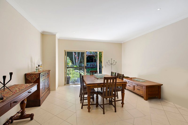 Photo - 243 Oak Road, Matcham NSW 2250 - Image 13