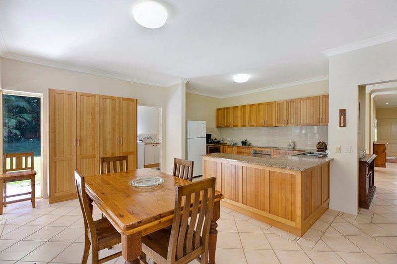 Photo - 243 Oak Road, Matcham NSW 2250 - Image 15