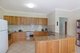 Photo - 243 Oak Road, Matcham NSW 2250 - Image 16