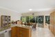 Photo - 243 Oak Road, Matcham NSW 2250 - Image 17