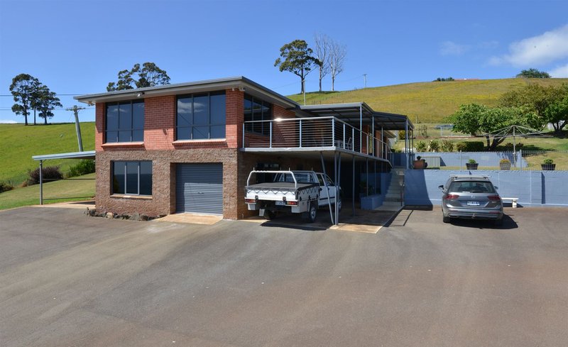 243 Penguin Road, West Ulverstone TAS 7315