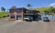 Photo - 243 Penguin Road, West Ulverstone TAS 7315 - Image 1