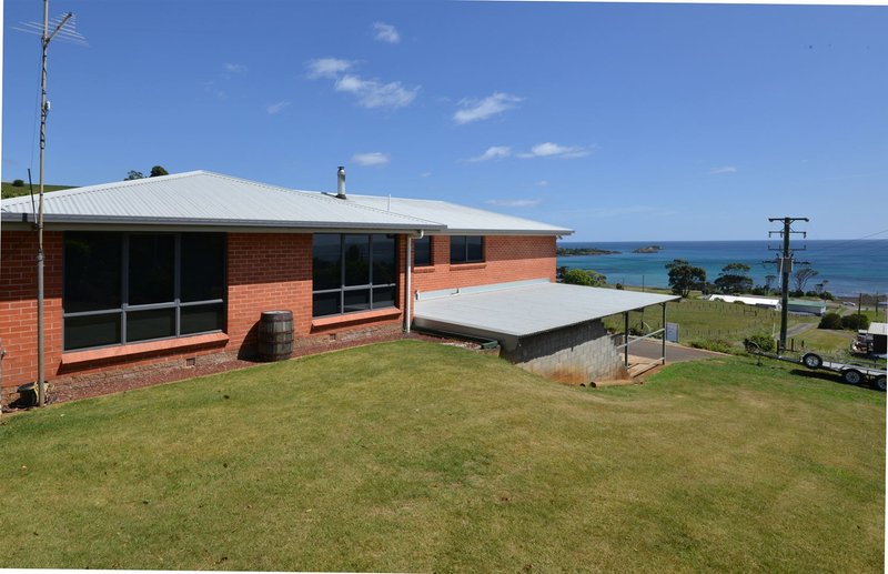 Photo - 243 Penguin Road, West Ulverstone TAS 7315 - Image 2