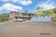 Photo - 243 Penguin Road, West Ulverstone TAS 7315 - Image 3