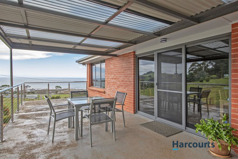 Photo - 243 Penguin Road, West Ulverstone TAS 7315 - Image 4