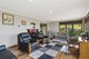 Photo - 243 Penguin Road, West Ulverstone TAS 7315 - Image 5