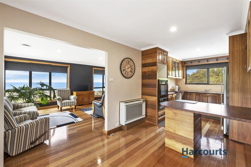 Photo - 243 Penguin Road, West Ulverstone TAS 7315 - Image 6