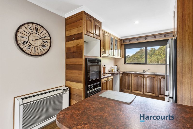 Photo - 243 Penguin Road, West Ulverstone TAS 7315 - Image 7