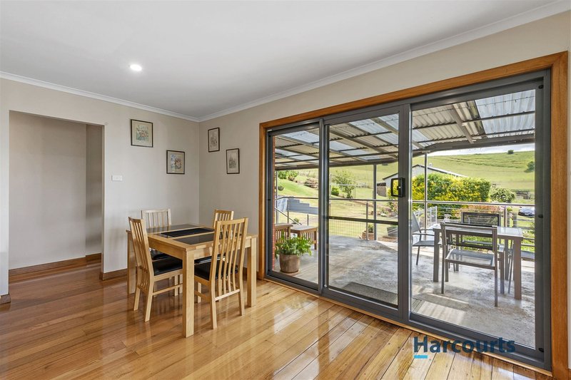 Photo - 243 Penguin Road, West Ulverstone TAS 7315 - Image 8