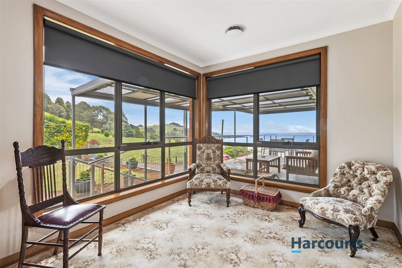 Photo - 243 Penguin Road, West Ulverstone TAS 7315 - Image 9