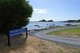 Photo - 243 Penguin Road, West Ulverstone TAS 7315 - Image 13