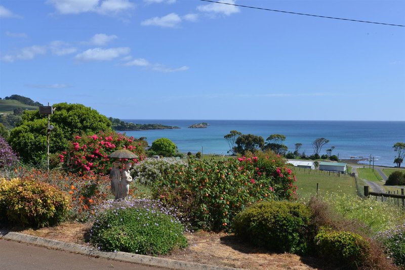 Photo - 243 Penguin Road, West Ulverstone TAS 7315 - Image 16