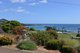 Photo - 243 Penguin Road, West Ulverstone TAS 7315 - Image 16