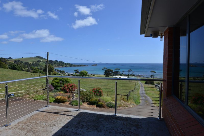 Photo - 243 Penguin Road, West Ulverstone TAS 7315 - Image 17