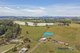 Photo - 243 Penguin Road, West Ulverstone TAS 7315 - Image 20