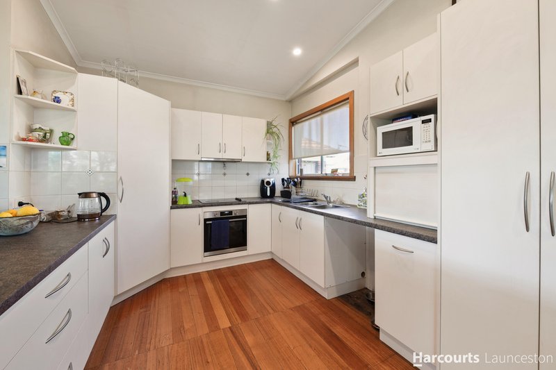 Photo - 243 Penquite Road, Norwood TAS 7250 - Image 4