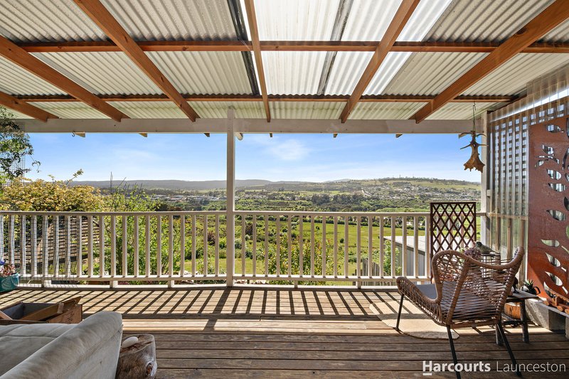 Photo - 243 Penquite Road, Norwood TAS 7250 - Image 7