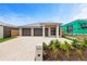 Photo - 2/43 Pierro Place, Logan Reserve QLD 4133 - Image 1