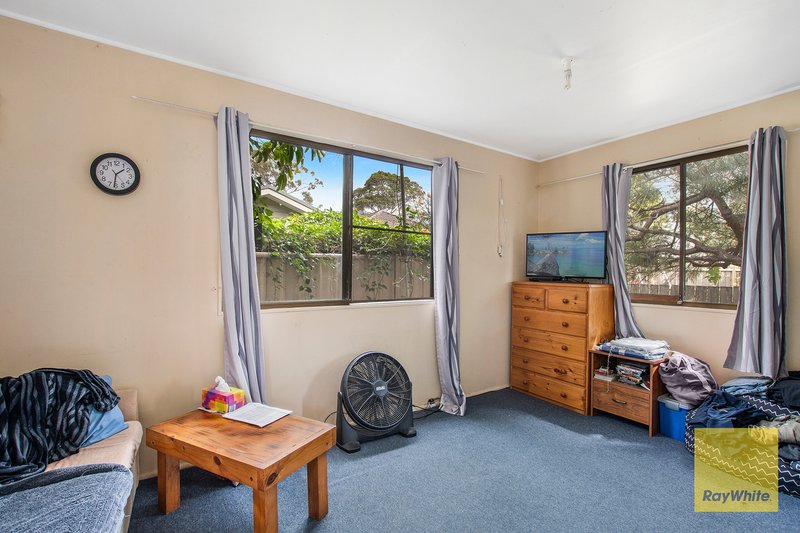 Photo - 2/43 Pozieres Ave , Umina Beach NSW 2257 - Image 4