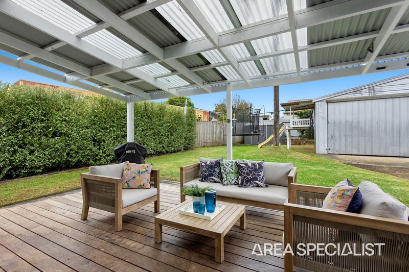 Photo - 243 Princes Way, Drouin VIC 3818 - Image 21