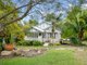 Photo - 243 Robinson Road, Mount Mee QLD 4521 - Image 1