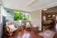 Photo - 243 Robinson Road, Mount Mee QLD 4521 - Image 2