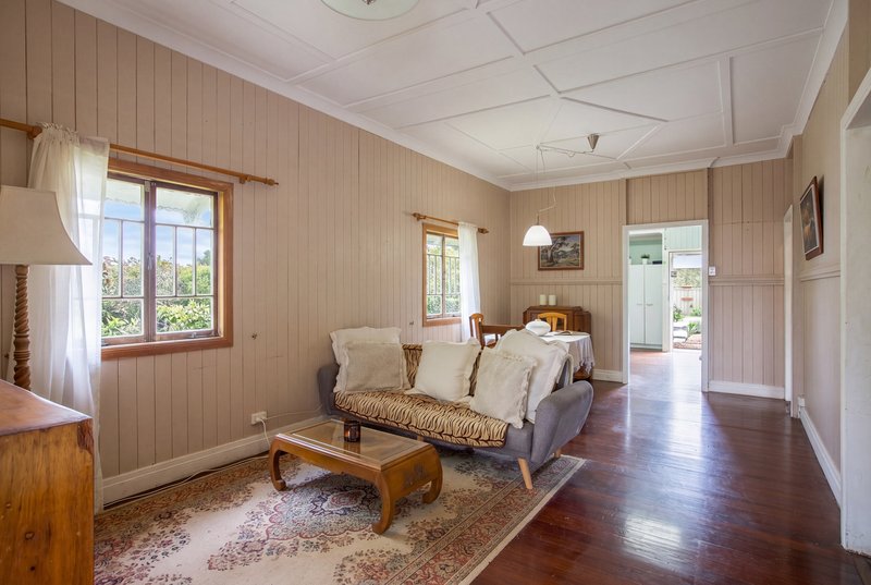Photo - 243 Robinson Road, Mount Mee QLD 4521 - Image 3