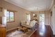 Photo - 243 Robinson Road, Mount Mee QLD 4521 - Image 3