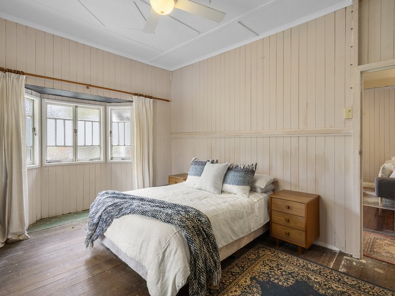 Photo - 243 Robinson Road, Mount Mee QLD 4521 - Image 6