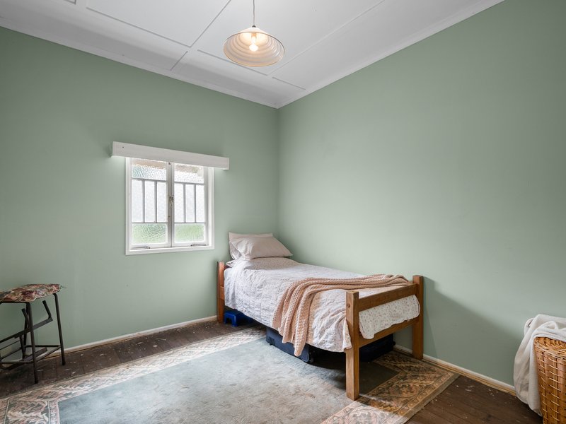 Photo - 243 Robinson Road, Mount Mee QLD 4521 - Image 7