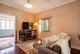 Photo - 243 Robinson Road, Mount Mee QLD 4521 - Image 9