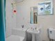 Photo - 243 Robinson Road, Mount Mee QLD 4521 - Image 10