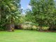 Photo - 243 Robinson Road, Mount Mee QLD 4521 - Image 11